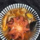 더포힐스호텔 이미지