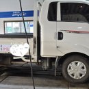 애니카랜드 마전점 이미지