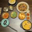 청화약국 이미지