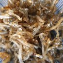 나 죽을 때까진 안 올려… 하루2시간 딱 30명만 받는...6,000원 백반집 이미지