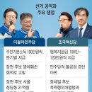 거면노모당 이미지