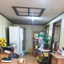 윤대감의정부부대찌개 이미지