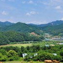 사북면 행복센터 | [춘천별빛농촌유학센터] !초여름! 6월 맛보기 캠프 후기