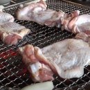 양평유명산닭갈비 이미지