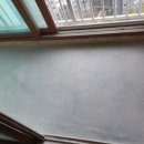 더포레스트힐 이미지