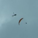 점프마스터 이미지