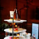 라운지14(lounge14) 이미지