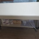 김프로 이미지