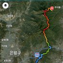 선일사 이미지