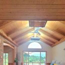 꼼지의 작은세상 이미지