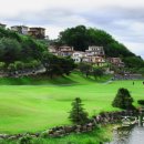 정들농원 이미지