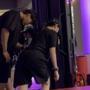 클라우드짐 선유도 이미지