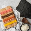 더맛있는김밥 - 종로구 종로 19 | 더맛있는김밥