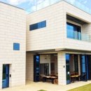 리트리트숨 이미지