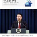 ‘비상계엄’ 국무회의 참석자…한덕수·최상목·김용현·이상민·조규홍·송미령 등[12·3 비상계엄 사태] 이미지