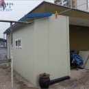 구암동623 이미지