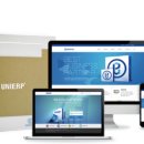 (주)케이피씨 이미지