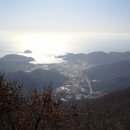 화명3동-3 이미지