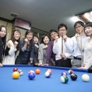 한큐당구장 이미지