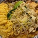 라공방 등촌점 이미지