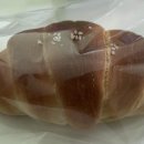 우체국 옆 빵집