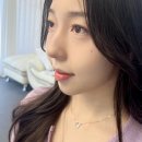 라운업 | [대구 수성구 메이크업] 라운업 뷰티 후기 / 할인 받아가세요🫶🏻