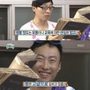 화려한거지의 천만원 빚내서 산 여시공식광고템 오억나개 후기 이미지