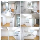 만수주공9단지 이미지