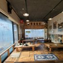 육일한우거지장국밥 이미지