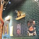 돼지나라돼지한마리 | 대구 테크노폴리스 맛집 상구네 돼지구이 방문 후기｜한마리 모둠·얼큰 냉국수까지 완벽