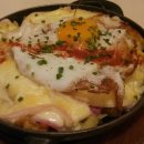 호텔더비 이미지