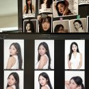 스테이블 380 건대 세종점 | [건대 프로필사진&amp;증명사진 추천] ‘마이아우어포토빌리지’ 연예인도 찍고 가는 프로필 촬영 잘하는곳!