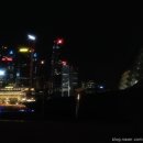 ROOF MARINA(루프마리나)