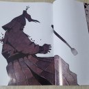 씨유 공세한일마을점 | 이순신 만화책 45전 무패의 전쟁 신화 이순신 4 노량