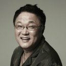 정원중 카카오 검색결과