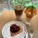 올래퍼피 이미지