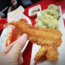 공주떡볶이 이미지