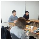 심플소잉광주 | 패션스타트 11차 정모후기-(단체사진첨부^^)