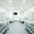 시온한방병원 이미지