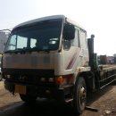 현대보링 이미지