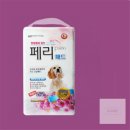 경희아로마