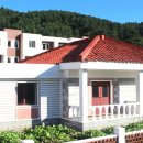 양사농장 이미지