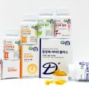 CH메디팜 이미지