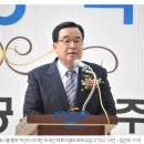 롱스테이텔 이미지