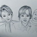 [fanart] work in progress :) 이미지