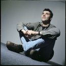 신비섬여관 이미지