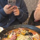 홍주방 정관점 네이버블로그