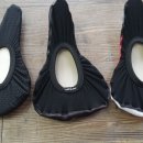 벨로스테이션 이미지