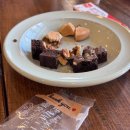 엄정초등학교 | 충주 감성 카페 엄정면 맛집 미내리151 내돈내산