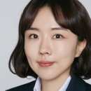 새로운미래 1번양소영&#34;조국혁신당 지지는 동정론&#34; 가주세요 조국좀 끌어내리자긔 이미지